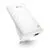 Усилитель Wi-Fi сигнала TP-Link RE220, фото 3