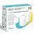 Mesh-система TP-Link Deco X20(2-pack), фото 2