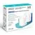 Mesh-система TP-Link Deco X60(2-pack), фото 2