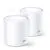 Mesh-система TP-Link Deco X60(2-pack)