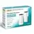 Mesh-система TP-Link Deco P9(2-Pack), фото 2