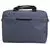 Сумка для ноутбука 14" PORTCASE KCB-164B, синий (POR-KCB164B/Blue), фото 2