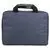 Сумка для ноутбука 14" PORTCASE KCB-164B, синий (POR-KCB164B/Blue), фото 3