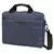 Сумка для ноутбука 14" PORTCASE KCB-164B, синий (POR-KCB164B/Blue)