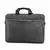 Сумка для ноутбука 15,6" PORTCASE KCB-161, фото 2