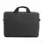 Сумка для ноутбука 15,6" PORTCASE KCB-161, фото 3