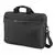 Сумка для ноутбука 15,6" PORTCASE KCB-161