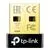 Адаптер Bluetooth v4.0, TP-Link UB4A, фото 2