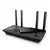Роутер TP-Link Archer AX55