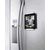Подставка для iPad2 Wall/Fridge mount (BELKIN) (F5L098CW), фото 2