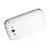 Чехол для Samsung Galaxy Grand Duo, White, Crystal series (HOCO) (HS-L023), фото 3