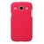Чехол для Samsung I8262 NILLKIN Super Frosted Shield (Red)