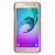 Чехол для Samsung I8552 NILLKIN Super Frosted Shield (Red), фото 3