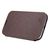 Чехол для Samsung I9082 NILLKIN Crossed Style Leather Case (Brown), фото 3