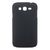 Чехол для Samsung I9082 NILLKIN Super Frosted Shield (Black), фото 2