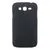 Чехол для Samsung I9082 NILLKIN Super Frosted Shield (Black), фото 2