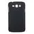 Чехол для Samsung I9082 NILLKIN Super Frosted Shield (Black), фото 3
