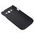 Чехол для Samsung I9082 NILLKIN Super Frosted Shield (Black), фото 4