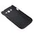 Чехол для Samsung I9082 NILLKIN Super Frosted Shield (Black), фото 4