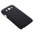 Чехол для Samsung I9082 NILLKIN Super Frosted Shield (Black)
