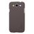 Чехол для Samsung I9152 NILLKIN Super Frosted Shield (Brown)