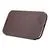 Чехол для Samsung I9500 NILLKIN Crossed Style Leather Case (Brown), фото 2
