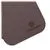 Чехол для Samsung I9500 NILLKIN Crossed Style Leather Case (Brown), фото 3
