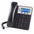 IP-телефон Grandstream GXP1625