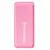 Картридер внешний USB3.0 Transcend TS-RDF5 Pink (TS-RDF5R)