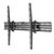 Кронштейн 32"-90" 1 ст. свободы, (Arm media, PLASMA-2) черный