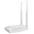 Роутер NETIS WF2419E