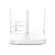 Роутер Mercusys MW305R, фото 2