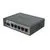 Роутер Mikrotik RB760iGS, фото 2