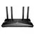 Роутер TP-Link Archer AX20, фото 2