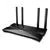 Роутер TP-Link Archer AX20