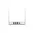 Роутер Mercusys MW301R, фото 2