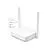 Роутер Mercusys MW301R