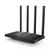 Роутер TP-Link Archer C6U, фото 3