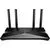 Роутер TP-Link Archer AX10