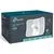 Точка доступа TP-Link CPE610, фото 4