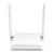 Роутер TP-Link TL-WR844N