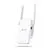 Усилитель Wi-Fi сигнала TP-Link RE315, фото 2