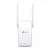 Усилитель Wi-Fi сигнала TP-Link RE315