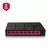 Коммутатор Mercusys MS108G