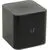 Точка доступа Ubiquiti airCube AC (ACB-AC)
