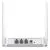 Роутер Mercusys MW302R, фото 2