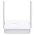 Роутер Mercusys MW302R