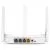Роутер Mercusys MW306R, фото 2