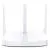 Роутер Mercusys MW306R
