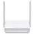 Роутер Mercusys MW300D